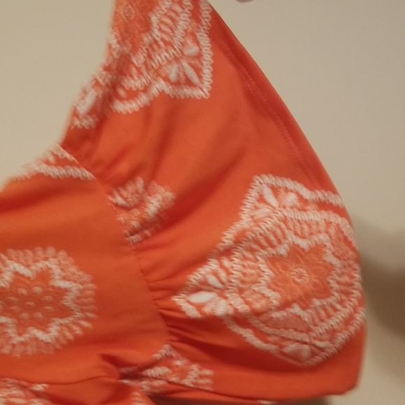 Ruby Rd dress - Picture 4 of 5